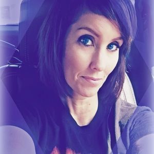 Meet your Posher, Robin